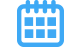 schedule, modify