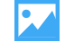 you have a picture or video